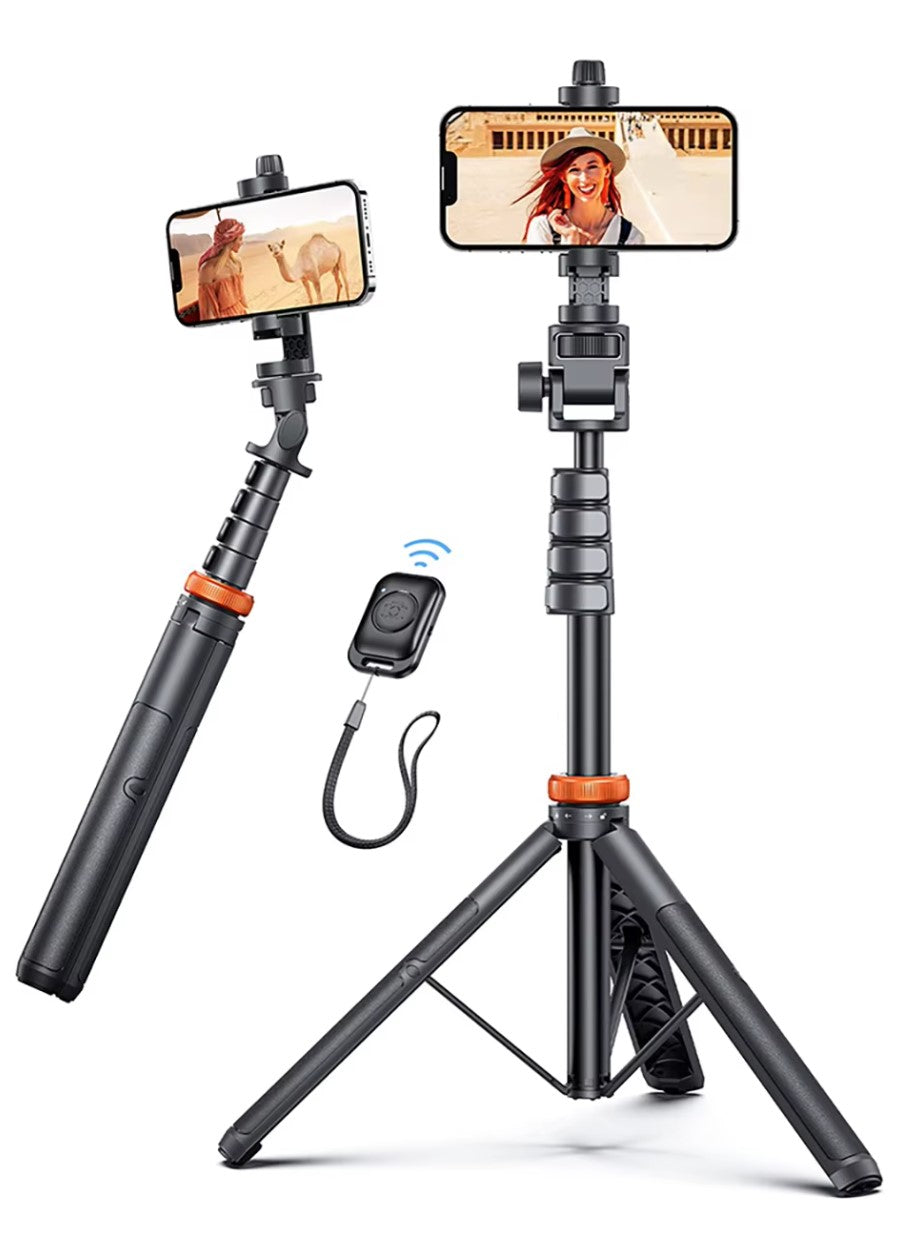 9f8a183d9551663e305cbd83379cc988 9f8a183d9551663e305cbd83379cc988